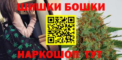 хмурый Ликино-Дулёво